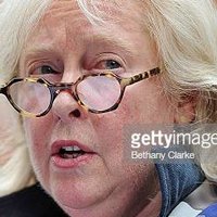 Susan Benn Nue