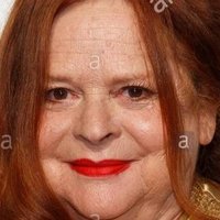 Susan Bernard Nue