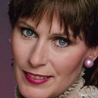 Susan Clark Nue