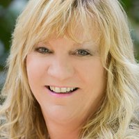 Susan Harvey Nue