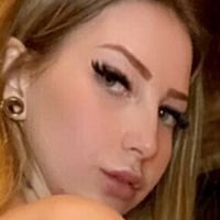 Susan Larxx Nue