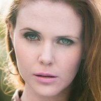 Susan Loughnane Nue