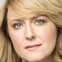 Susan Prior Nue