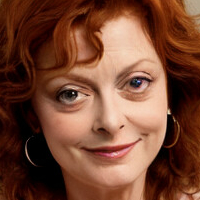 Susan Sarandon Ai Porn Nue