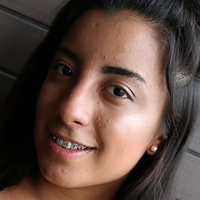 Susana Santos Nue