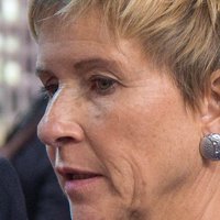 Susanne Klatten Nue