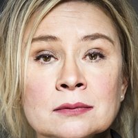Susanne Schäfer Nue