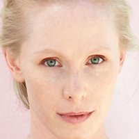 Susanne Wuest Nue