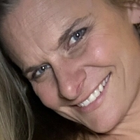 Susannesonnenschein Nue