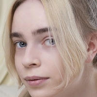 Susanspen Nue