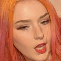 Sushi Taylor Nue