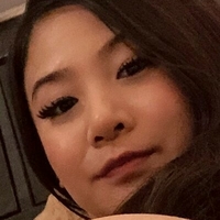 Sushicutie Nue