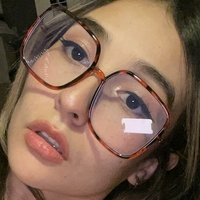 Sushiscum Nue