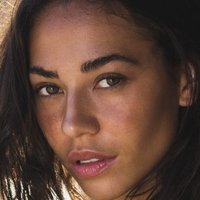 Susi Wilkens Nue