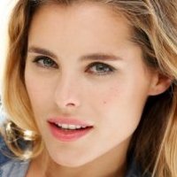 Susie Abromeit Nue