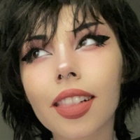 sussosi Nue