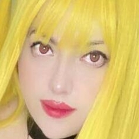 Susu Kami Nue