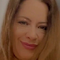 Susy Cruz Nue