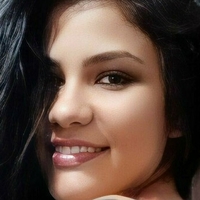 susyhotpussy Nue