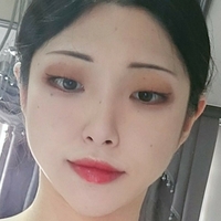 suyeoniiii_ Nue