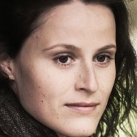 Suzanna Dilber Nue