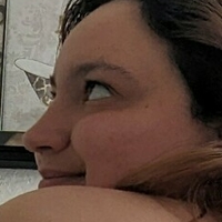 suzetheconfused Nue