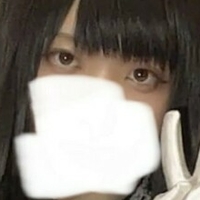 suzu80832 Nue