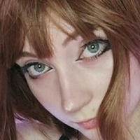 suzuascosplays Nue