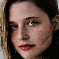 Svenja Jung Nue