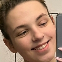 svenjaa.rl9 Nue