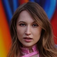 svetarose Nue