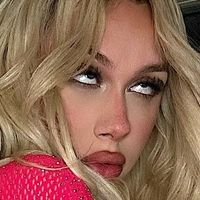 svetlanabarbie Nue