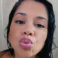 sw33tgirl02 Nue
