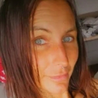 Swe.Mela Nue