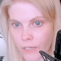 swebliss Nue