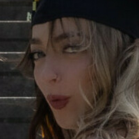 Sweeetrosalie Nue