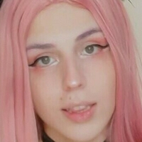sweet_angels2 Nue
