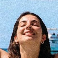 Sweet Carol Nue