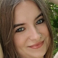 sweet_Isabell Nue