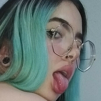 sweet_katty Nue