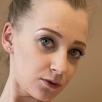sweet_kristin Nue