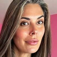 Sweet N’ Sassy Nue