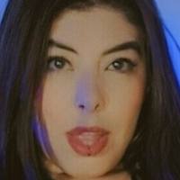 sweet_sarahh8 Nue