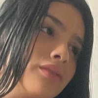 sweet_sofia12 Nue