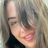 sweet_sofiaa Nue