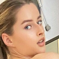 sweetangeeel Nue