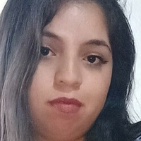 sweetarandanoss Nue