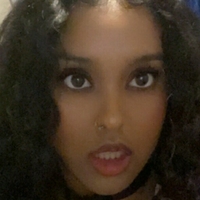 sweetasianpussy Nue