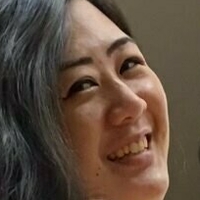 sweetassbunbun Nue