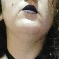 sweetastone Nue